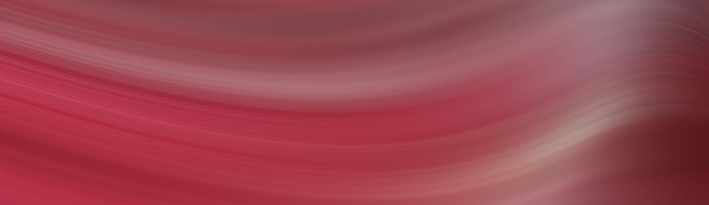 background-image