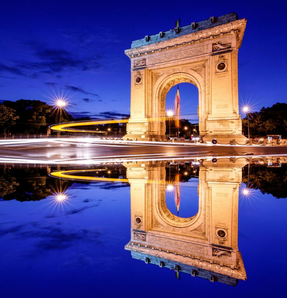 background-image