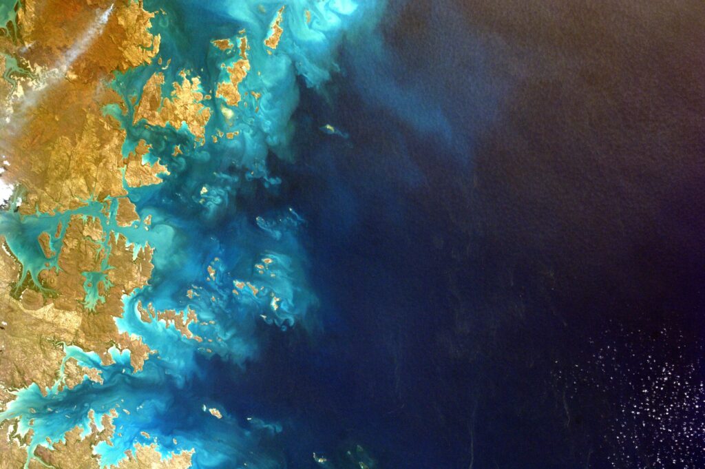 background-image