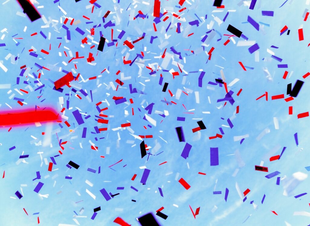 background-image