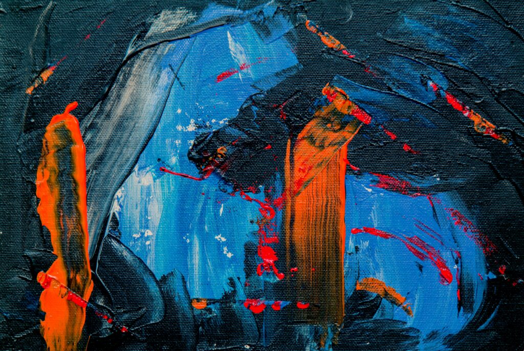 background-image