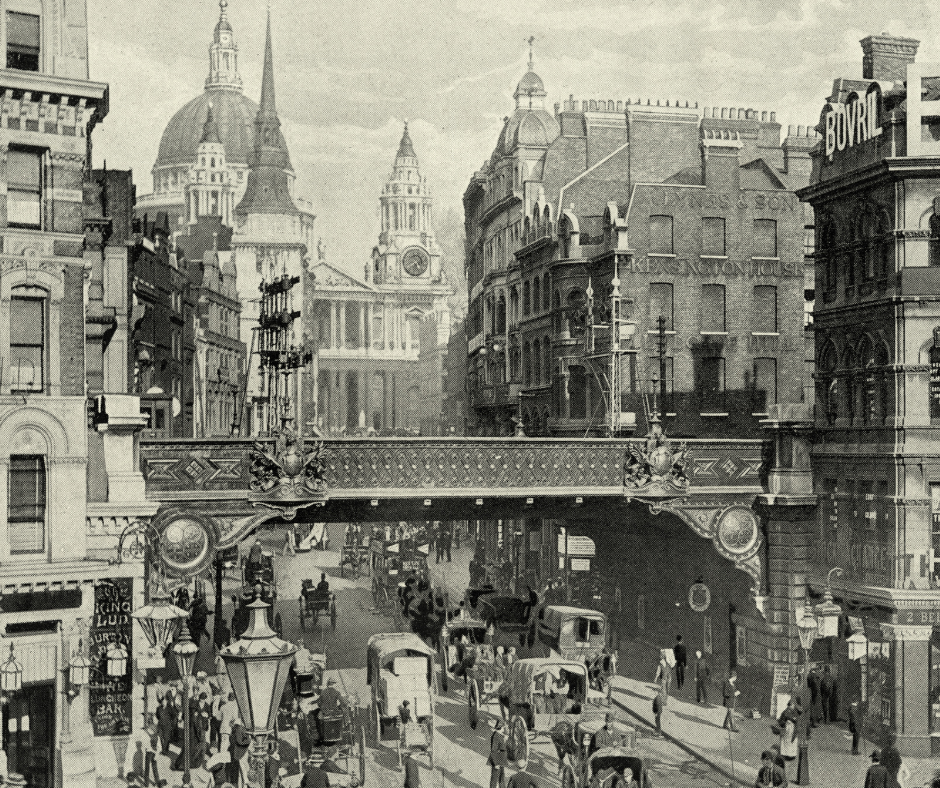 background-image