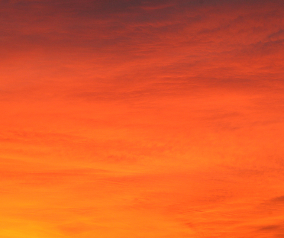 background-image