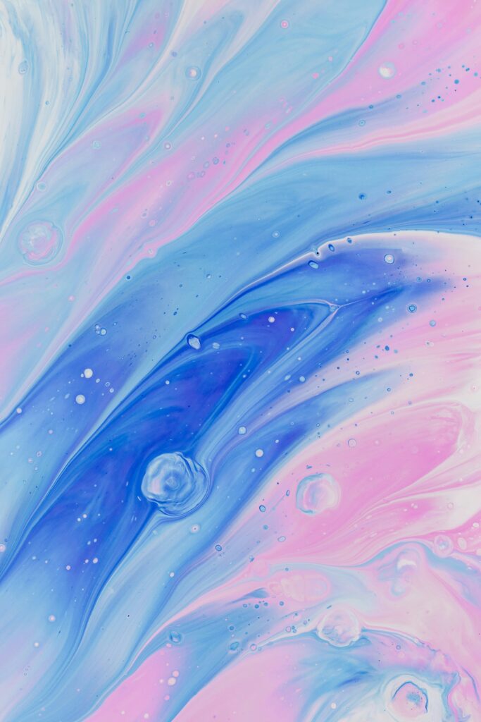 background-image