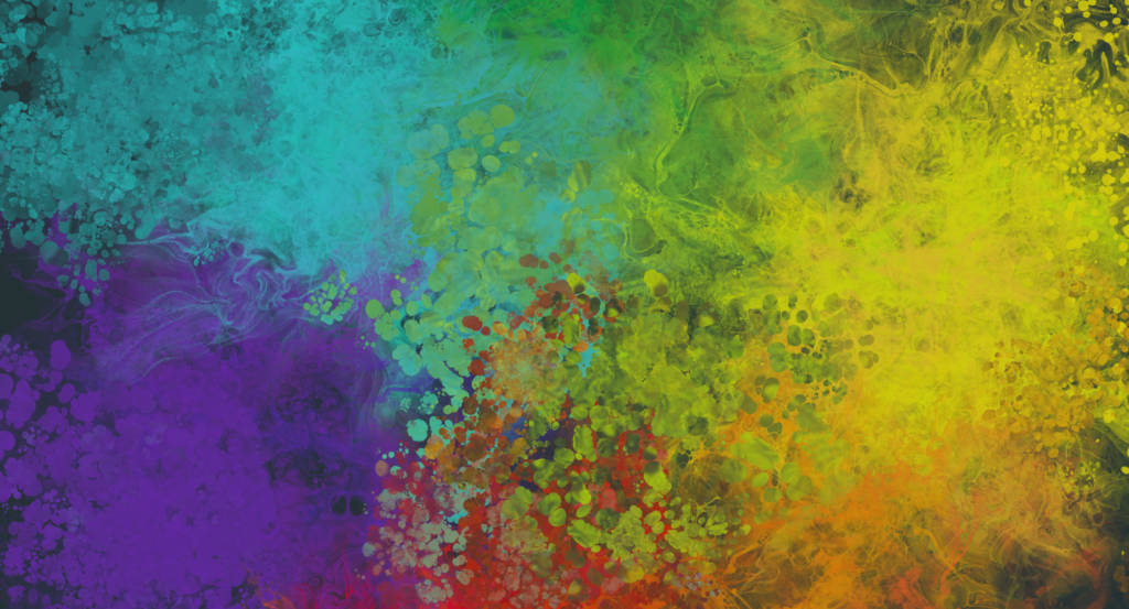 background-image
