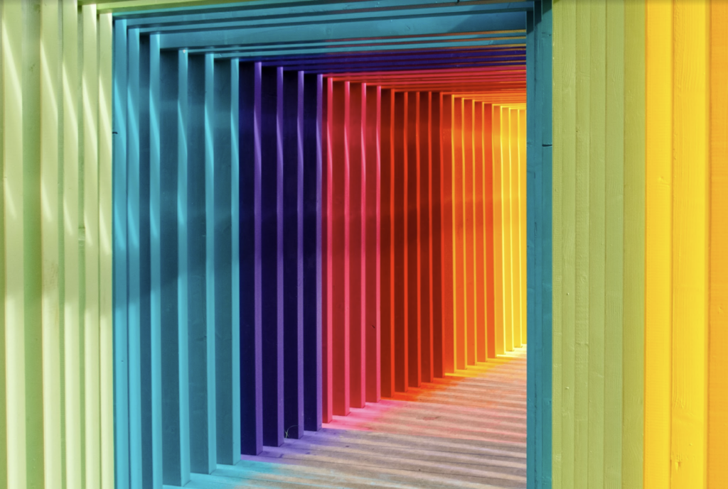 background-image