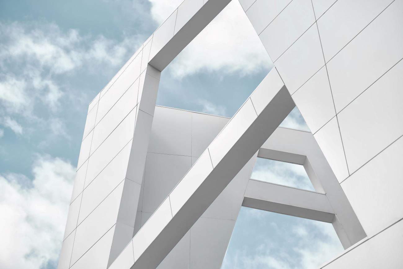 background-image