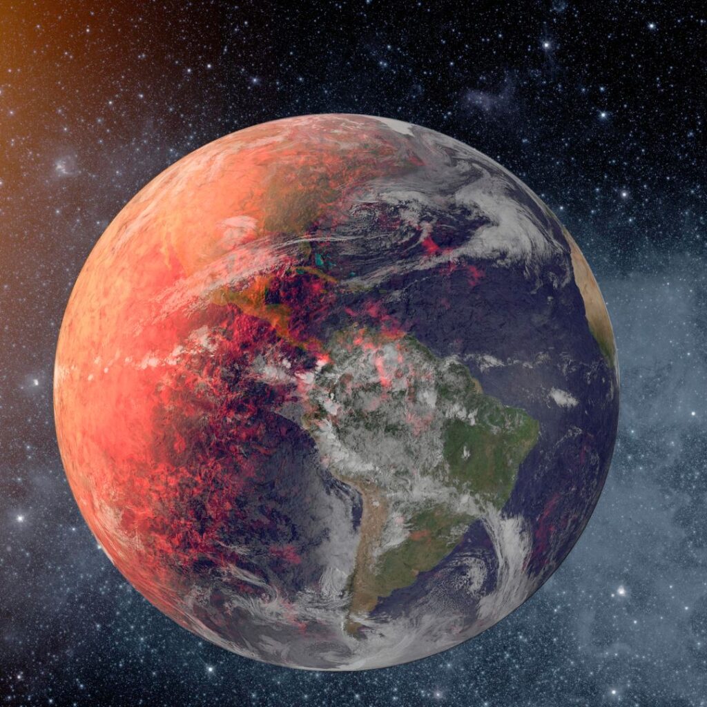 background-image
