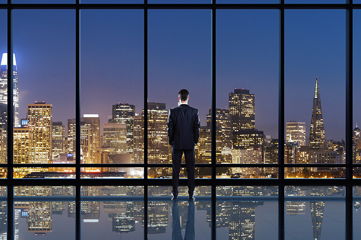background-image