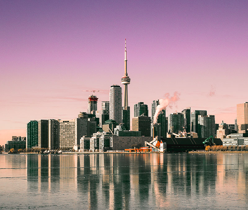 background-image