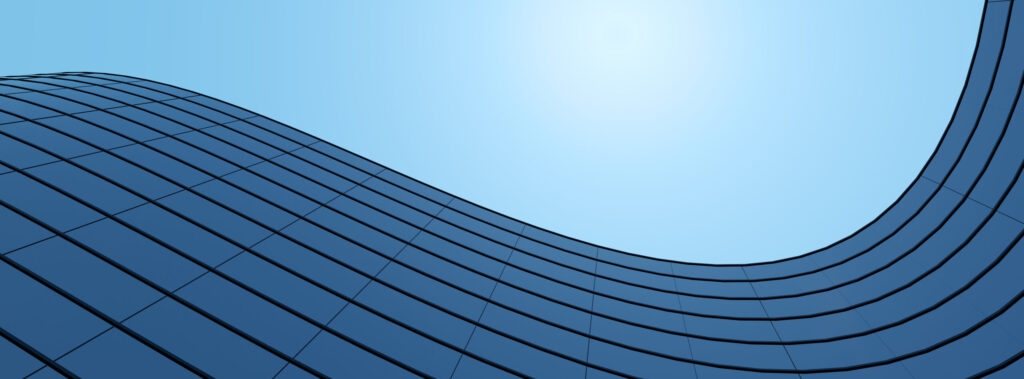 background-image