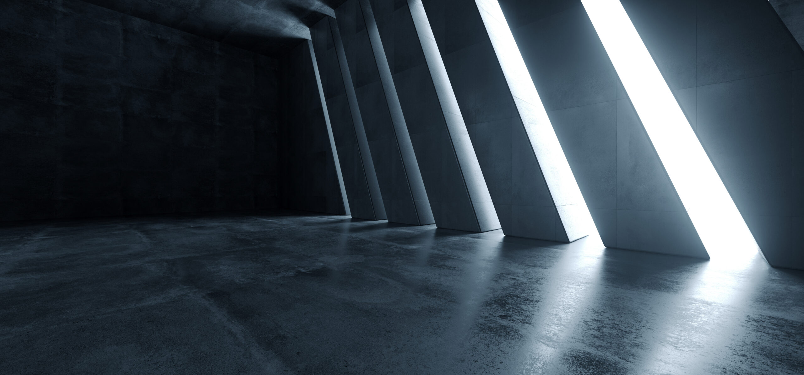background-image