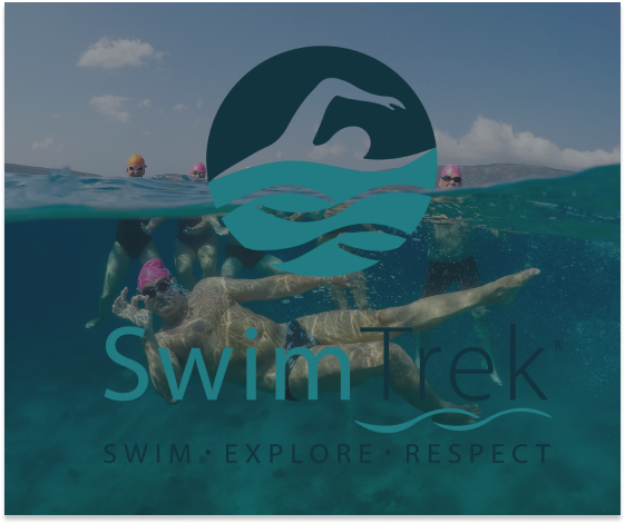 background-image