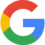 Google Rating