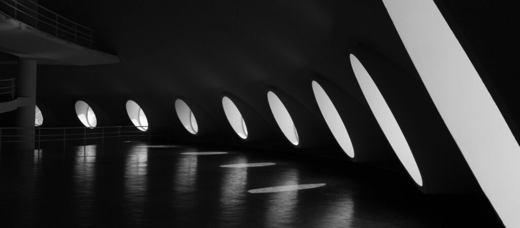 background-image