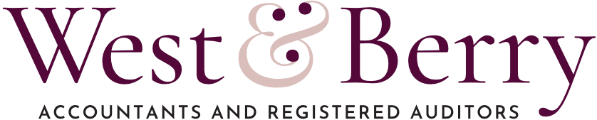 signature-logo