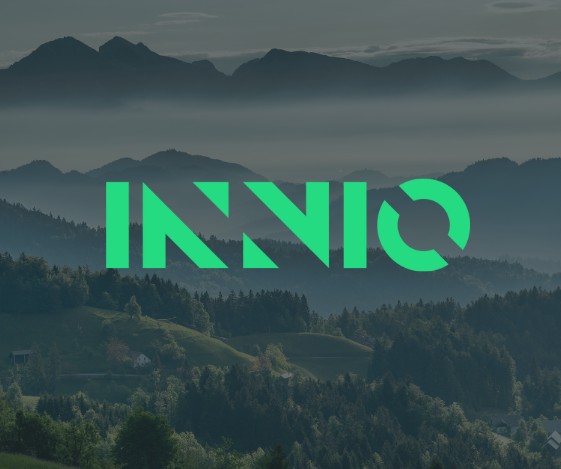 background-image