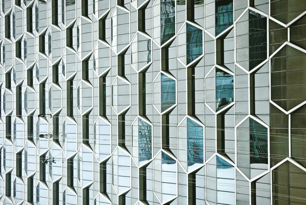 backgroun-image