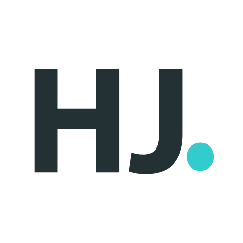 footer_logo