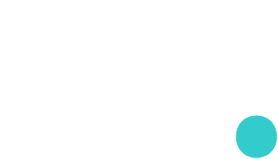 logo-image