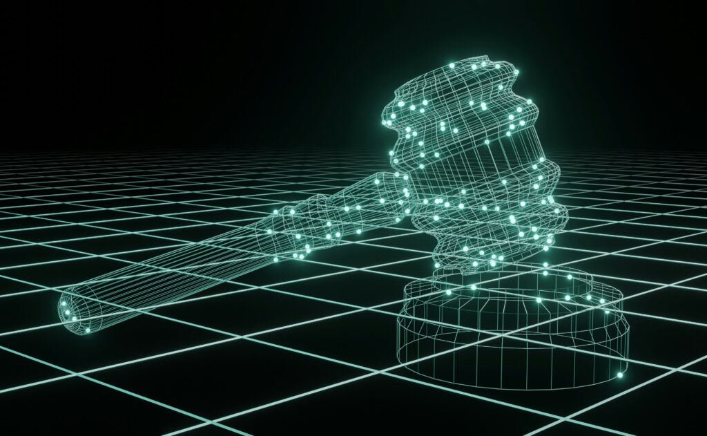 background-image